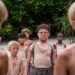Série de TV O Senhor das Moscas chega à Netflix esta semana