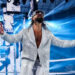 Seth Rollins diz que o envolvimento de celebridades da WWE é melhor em pequenas doses