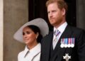 'Seus projetos solo não estão funcionando': Meghan Markle planeja retornar à família real após empreendimentos solo fracassados e uma turnê pela Austrália