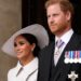 'Seus projetos solo não estão funcionando': Meghan Markle planeja retornar à família real após empreendimentos solo fracassados ​​​​e uma turnê pela Austrália