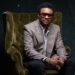 Shaggy no álbum 'Lottery' e novo papel no teatro musical 'The Last Ship'