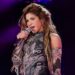 Shakira absolvida em caso de fraude fiscal na Espanha