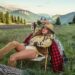 Shania Twain anuncia novo álbum, Little Miss Twain