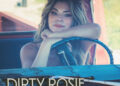 Shania Twain provoca nova música “Dirty Rosie” │ Exclama!