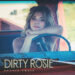 Shania Twain provoca nova música “Dirty Rosie” │ Exclama!
