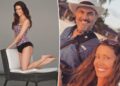 Shannon Elizabeth finaliza o divórcio de Simon Borchert após o sucesso do OnlyFans