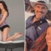 Shannon Elizabeth finaliza o divórcio de Simon Borchert após o sucesso do OnlyFans