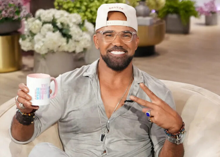 Shemar Moore lidera novo spinoff de ‘SWAT Exiles’ como Hondo
