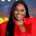 Sherri Shepherd dá adeus 'agridoce' ao talk show após o último episódio