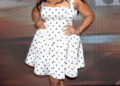 Sherri Shepherd provoca projetos em meio ao cancelamento do programa