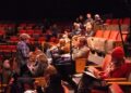 Shires 1-Minute Film Fest deve retornar | Entretenimento
