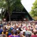 Shows e entretenimento gratuitos na Feira Estadual de Minnesota em 2026