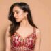 Shraddha Kapoor dança ao som de Bad, de Michael Jackson