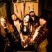 Sicksense lança novo videoclipe para ‘Newsflash’