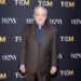 Sim, foi Martin Scorsese que você ouviu em 'The Mandalorian and Grogu'