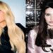 Skye Newman e Sienna Spiro são reveladas como as novas artistas da Brit List da BBC Radio 1 | Talento