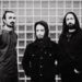 Slift compartilha nova música “The Day Of Execution”: Ouça