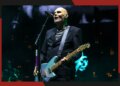 Smashing Pumpkins Rats In A Cage Tour 2026: Onde comprar ingressos