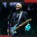 Smashing Pumpkins Rats In A Cage Tour 2026: Onde comprar ingressos