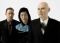 Smashing Pumpkins se reúne com Butch Vig para nova música