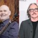 Smashing Pumpkins se reuniu com Butch Vig para uma nova música que está “98% pronta” e será lançada em breve
