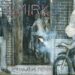 Smirk compartilha “Dog Years” do novo álbum ‘Speculative Fiction’