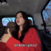 Solji: “EXID, 8 eventos em um dia… o último foi um show musical” [Jeon Hyun-moo’s Plan][Byeolbyeol TV]