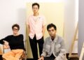 Son Lux compartilha “Endlessly” do novo álbum ‘Out Into’