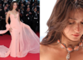 Soni Razdan defende Alia Bhatt depois que ela foi perseguida no vídeo do Festival de Cinema de Cannes de 2026