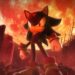 Sonic pode estar fugindo para sua cidade com o novo Sonic Live In Concert