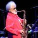 Sonny Rollins, saxofonista e gênio do jazz, morre aos 95 anos