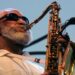 Sonny Rollins, último 'colosso' do jazz, morre aos 95 anos