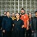 Soul-Psych-Funk Nonet The Sh-Booms lança a primeira música nova em seis anos com “This Is a Test”