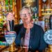 Southport Beer Week 2026 prepara uma tempestade com trilhas de cerveja, eventos, música ao vivo e aquisições de torneiras