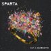Sparta anuncia turnê no Reino Unido e na Europa em 2026 para celebrar o novo álbum 'Cut A Silhouette'
