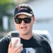 Spencer Pratt nega relatos do reality show do prefeito de Los Angeles: 'Sem contrato' e 'Sem série em produção'