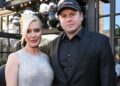Spencer Pratt responde às alegações de que está filmando um novo reality show em meio à sua campanha para prefeito de Los Angeles