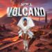 Spice inflama o verão com novo single explosivo ‘Volcano’