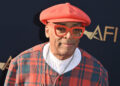 Spike Lee critica críticos 'queixosos' da cinebiografia de Michael Jackson