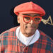 Spike Lee critica críticos 'queixosos' da cinebiografia de Michael Jackson