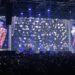 Split Enz Nova Zelândia Tour: Revisão ao Vivo