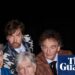 Split Enz provoca novo álbum antes da primeira turnê em 17 anos: 'Faríamos um disco muito bom agora' | Música