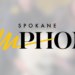 Spokane Symphony e Fox Theatre anunciam programação de eventos de verão | Entretenimento