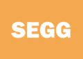 Sports Entertainment Gaming Global atrasa o primeiro trimestre de 2026 10-Q | Arquivamento SEGG SEC