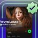 Spotify adiciona crachá de verificação para distinguir artistas humanos de IA