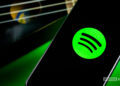 Spotify apresenta cinco novos recursos focados em música