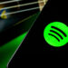 Spotify apresenta cinco novos recursos focados em música