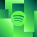 Spotify e Universal Music Group anunciam acordos de licenciamento para covers e remixes feitos por fãs – Spotify