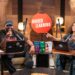 Spotify investe muito em podcasts. Veja como os novos estúdios estão valendo a pena