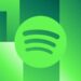 Spotify lança remix gerado por IA e recurso de cover sob o novo acordo do Universal Music Group